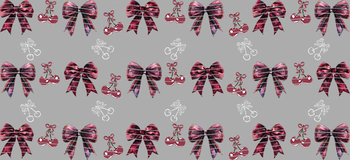 16oz Element-EN-1843